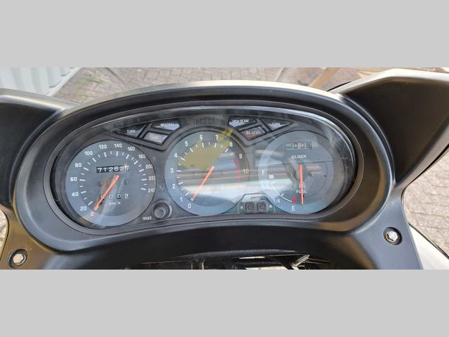 yamaha - xj-900-s-diversion