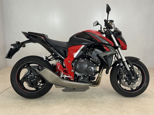 honda - cb-1000-r-abs