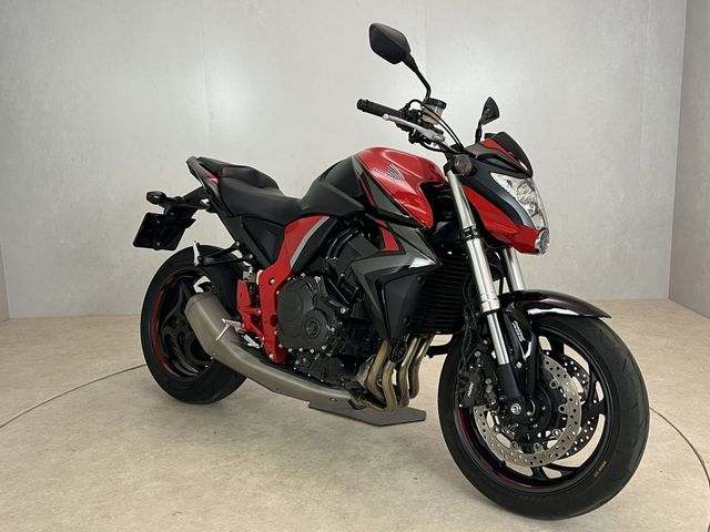 honda - cb-1000-r-abs