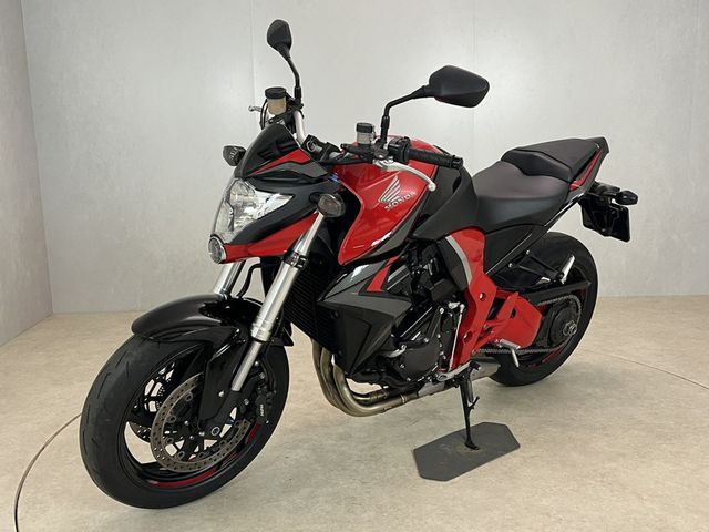 honda - cb-1000-r-abs