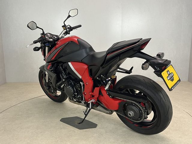 honda - cb-1000-r-abs