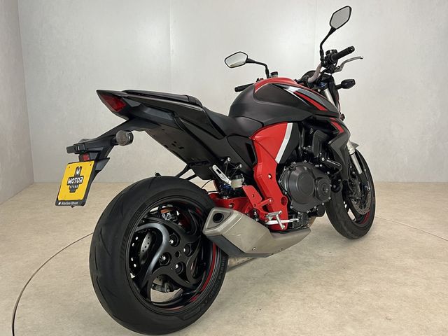 honda - cb-1000-r-abs
