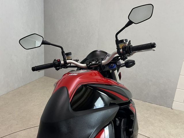 honda - cb-1000-r-abs