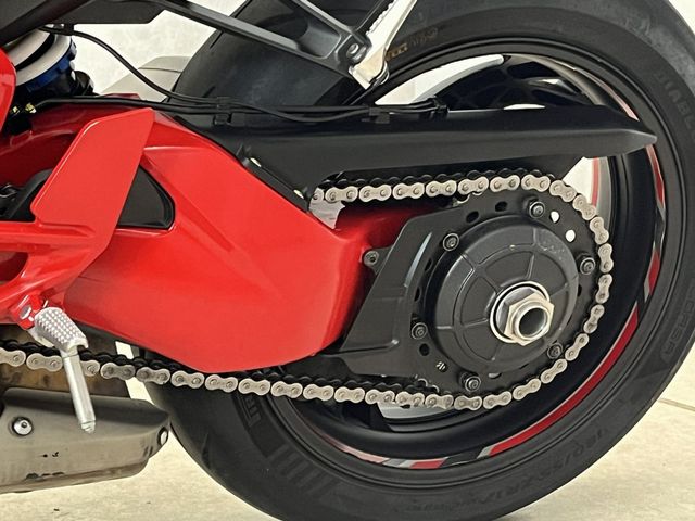 honda - cb-1000-r-abs