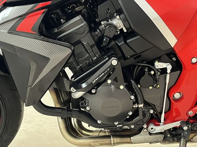 honda - cb-1000-r-abs