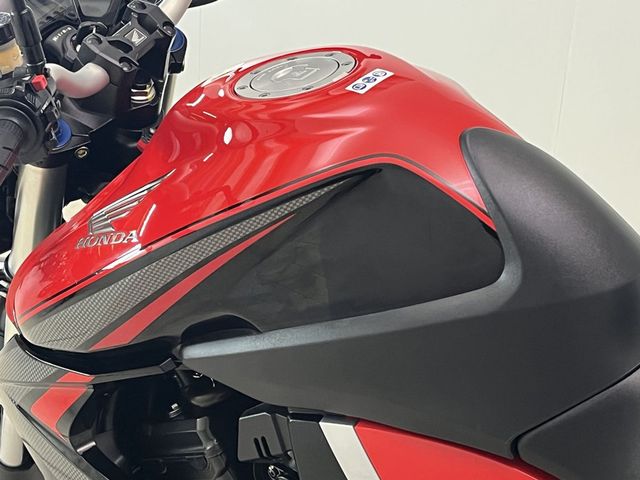 honda - cb-1000-r-abs