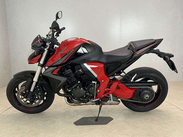 honda - cb-1000-r-abs