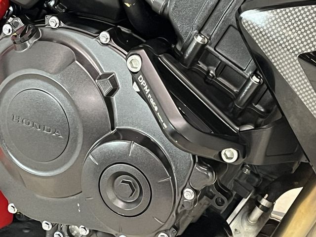 honda - cb-1000-r-abs