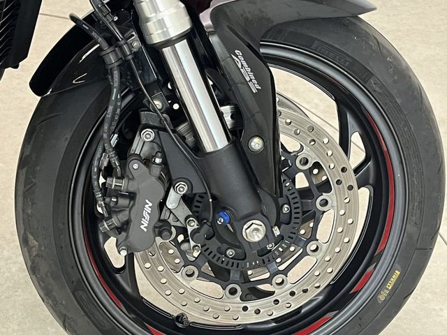 honda - cb-1000-r-abs