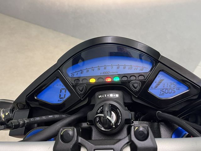 honda - cb-1000-r-abs