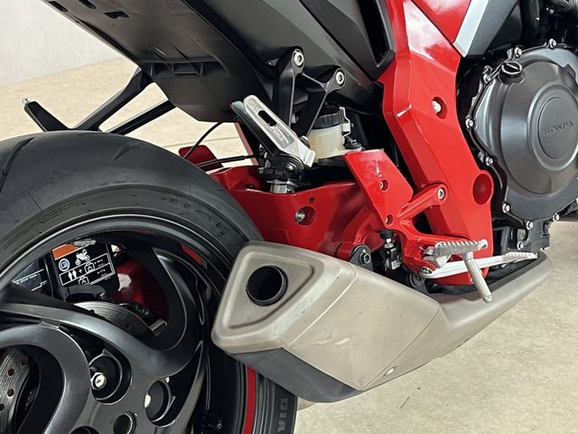 honda - cb-1000-r-abs