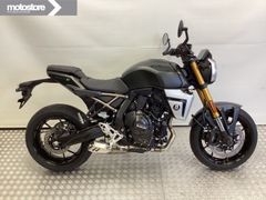 Suzuki GSX-8T 2026 nieuw – foto 1 van 17
