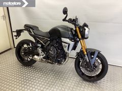 Suzuki GSX-8T 2026 nieuw – foto 3 van 17