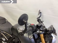 Suzuki GSX-8T 2026 nieuw – foto 4 van 17