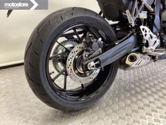 Suzuki GSX-8T 2026 nieuw – foto 8 van 17