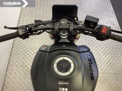 Suzuki GSX-8T 2026 nieuw – foto 9 van 17