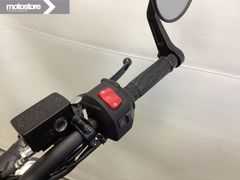 Suzuki GSX-8T 2026 nieuw – foto 10 van 17