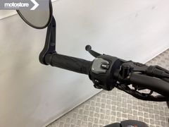 Suzuki GSX-8T 2026 nieuw – foto 11 van 17