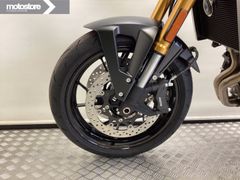 Suzuki GSX-8T 2026 nieuw – foto 15 van 17