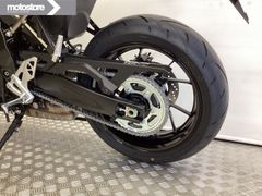 Suzuki GSX-8T 2026 nieuw – foto 17 van 17