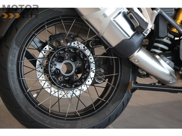 bmw - r-1200-gs