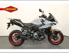 Suzuki GSX-S 1000 GX 2026 nieuw