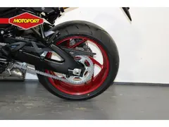 Suzuki GSX S 1000 GX 2026 nieuw – foto 5 van 18