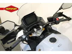 Suzuki GSX S 1000 GX 2026 nieuw – foto 10 van 18