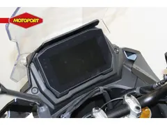 Suzuki GSX S 1000 GX 2026 nieuw – foto 11 van 18