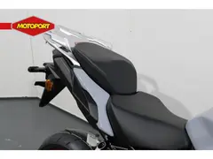 Suzuki GSX S 1000 GX 2026 nieuw – foto 17 van 18