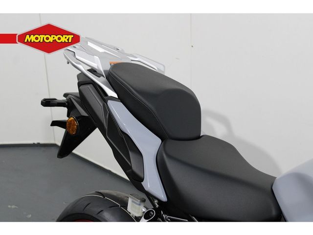 suzuki - gsx-s-1000-gx