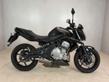 KAWASAKI ER 6 N ABS