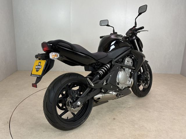 kawasaki - er-6-n-abs