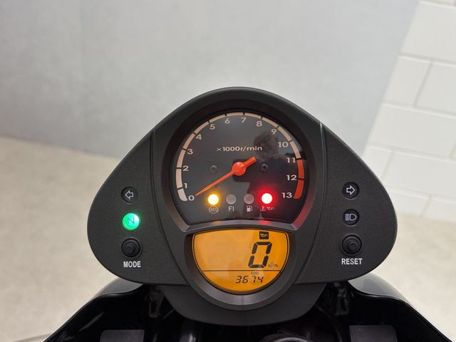 kawasaki - er-6-n-abs