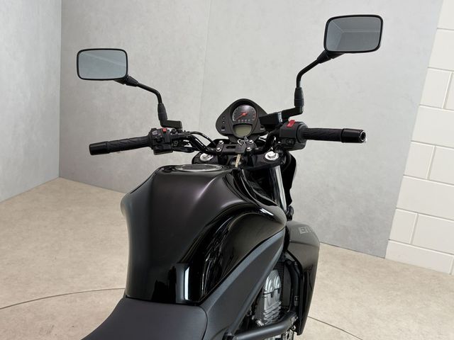 kawasaki - er-6-n-abs