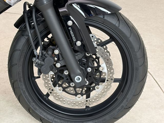 kawasaki - er-6-n-abs