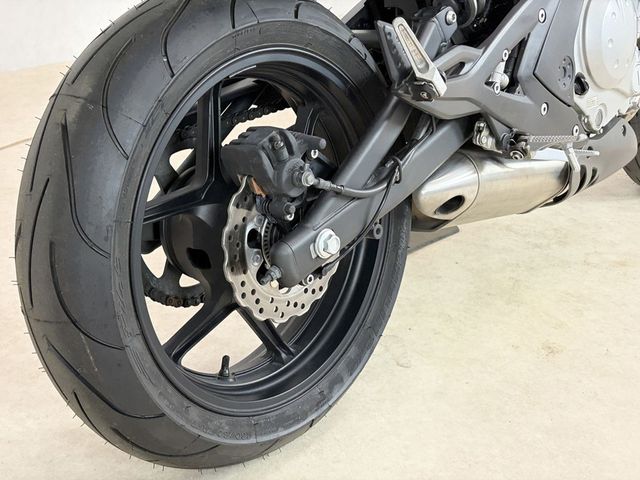 kawasaki - er-6-n-abs
