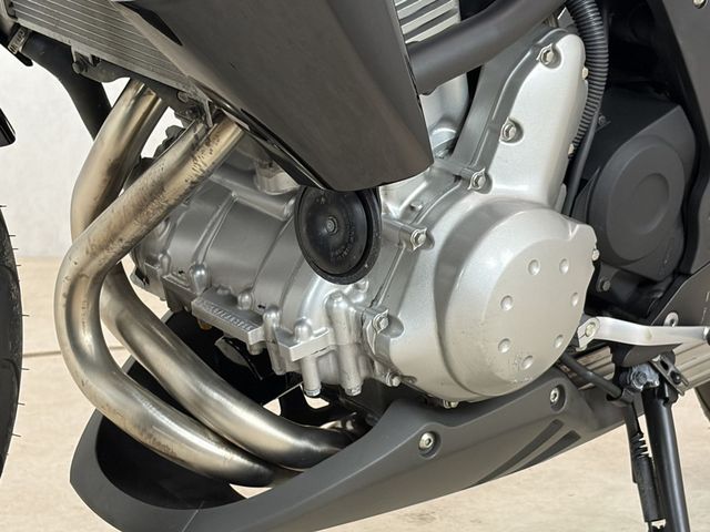 kawasaki - er-6-n-abs