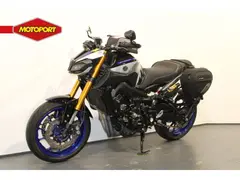 Yamaha MT 09 SP 2020 occasion – foto 2 van 20
