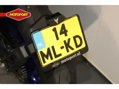Yamaha MT 09 SP 2020 occasion – foto 5 van 20