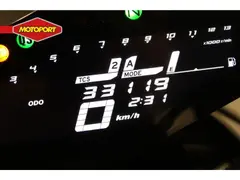 Yamaha MT 09 SP 2020 occasion – foto 11 van 20