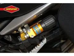 Yamaha MT 09 SP 2020 occasion – foto 13 van 20