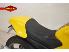 Ducati Monster 620 IE 2003 occasion – foto 12 van 14