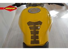 Ducati Monster 620 IE 2003 occasion – foto 13 van 14