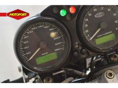 Ducati Monster 620 IE 2003 occasion – foto 14 van 14