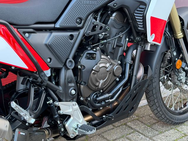 yamaha - tenere-700