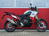 YAMAHA TENERE 700
