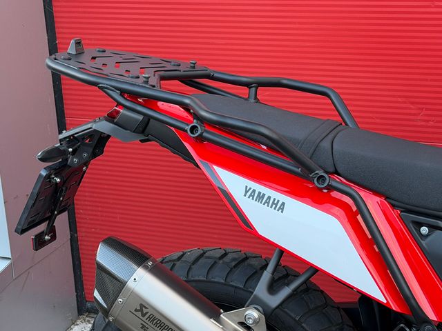 yamaha - tenere-700