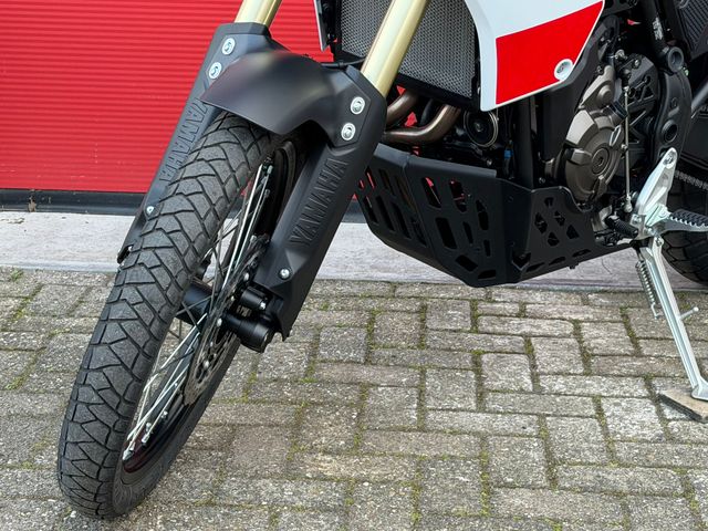 yamaha - tenere-700