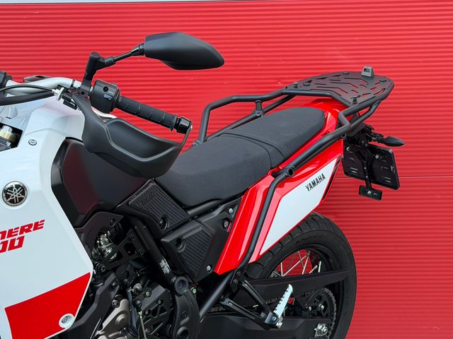 yamaha - tenere-700